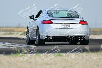 media/Mar-30-2025-Audi Club (Sun) [[b708a45994]]/D group/Session 1 (Turn 10-Interior)/